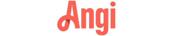 Angi rated