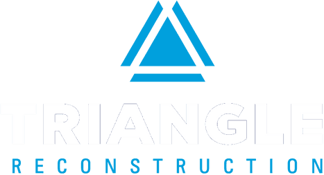 Triangle Reconstruction